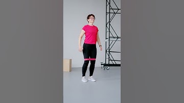 Surprising Lessons from My Biggest Failures