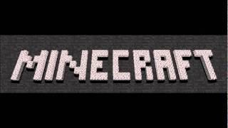 Minecraft-The Final Countdown (REDSTONE-NOTEBLOCKS) !!!