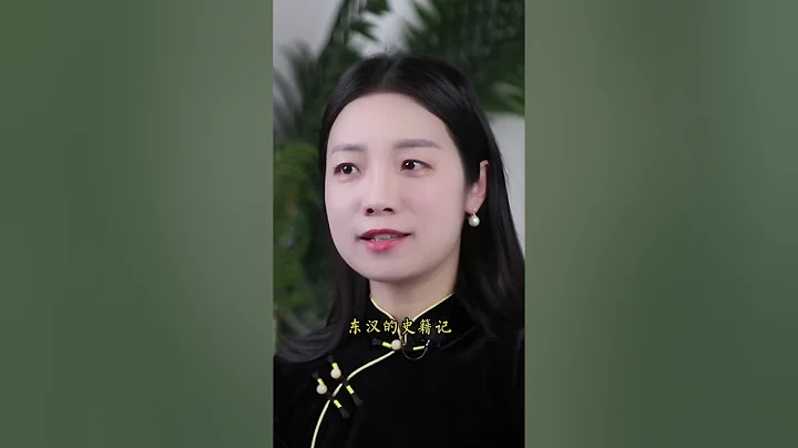 臘月二十三為什麽要「過小年」？小年的來歷和習俗禁忌，別忘了講給孩子聽 - 天天要聞