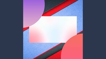 Relaxing Ambience for Unlimited Keynotes