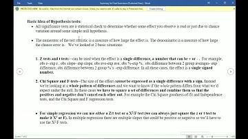 Spring 2017 Stat 200 Lecture 25 (2017-04-27)