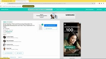 How to Use MyBib for Westminster Harvard Referencing | University Library Tutorial