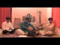 Ganesh Desai sings Basavanna's Vachana: Geethava Hadidarenu Mp3 Song