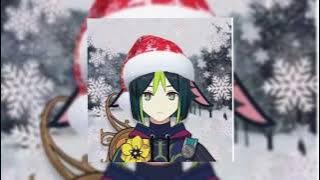 sped up tiktok edit audios ☾ 104