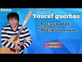 Youcef Guerbas Live 2020 Ay Aɛsas N Zahriw Taremant Ay Ul Iw Susem Susem 