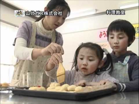 お天気フィラーＨ22.wmv