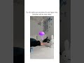 Luminária de Água Viva LED RGB Recarregável Em Forma De água-Viva Controlada Por Voz Inteligente