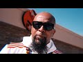 Gmo skee ft trizz  tech n9ne  fk it all up official music