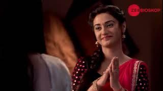 Kisah Di Begusarai Season 1 (Begusarai) | Episode - 87 | Part - 3 | Zee Bioskop