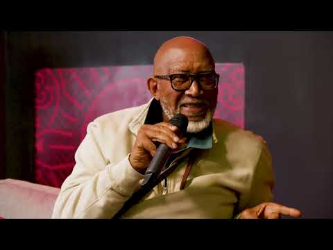 What It Really Takes To Build A Legacy - Sipho Hotstix