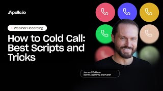 How to Cold Call: Best Scripts and Tricks