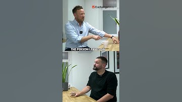 Tying the customer journeys together 🪢