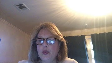 Global Supply Chain Chapter 12 part 1