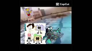 The Pressure Box EPISODE 22 Matthew Push N