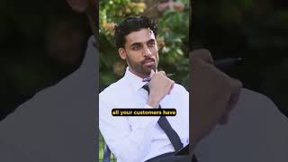 Unethical Ways To Go Viral In 30 Days Day 3 If Youre Trying To Find Proven Ways To Go Viral On