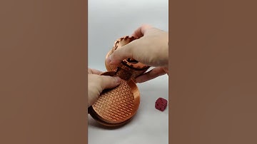 Dice Tower 🎲🎮 3d printed