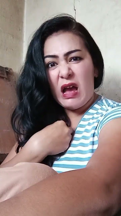 ngomong bahasa Sunda lucu bikin ngakak