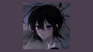 Alan Walker - Lily Sped Up