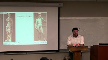 Spring 2013 PY372 PY372 Lecture 31 part 2