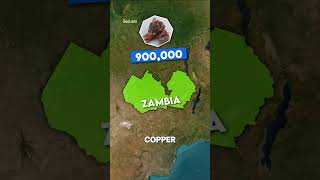 Fun Facts Of Zambia