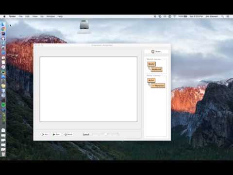 greenfoot pdf greenfoot pdf
