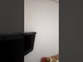 شقة للكراء اليومي مفرشة للعائلات قرب لاكار تابريكت بسلا شقة للكراء اليومي مفرشة للعائلات قرب لاكار تابريكت بسلا