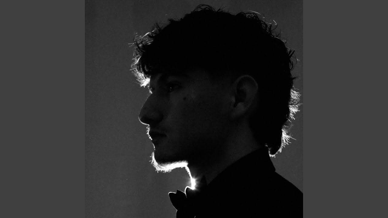 Intro (Cuando Regresarás)