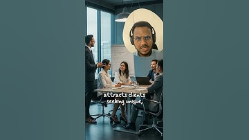 Hybrid AI Review: Create Viral Videos in 60 Seconds (No Skills Needed!)