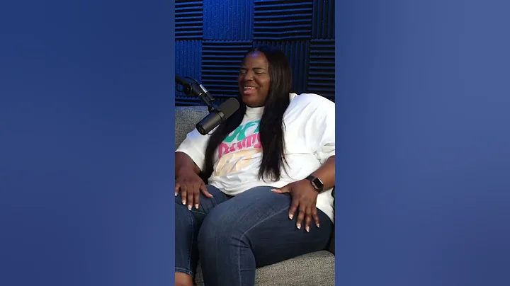 Your First Year Teaching is HARD #shorts #teach #podcast #boredteachers #teacher #firstyearteacher