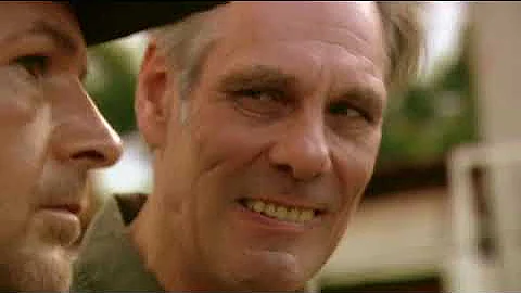 Allan Quatermain and the Temple of Skulls 2008 SWESUB PROPER DVDRiP XViD ew3