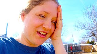 Fasting Day 2!
Rebecca shares more details of her new path in life! She is on day 2 of her fast and its starting to make a difference. This is going to be so awesome!
The Beach House is a fun family friendly channel where the Beach Family posts daily videos of their adventures throughout life! Mostly we do fun family vlogs as well as occasionally, treasure hunts, skits, games, challenges, and other family fun activities together! Thanks for joining us and we hope you love our videos!
SUBSCRIBE FOR MORE VIDEOS! http://bit.ly/1GdjNAB
Our Favorite Vlogs Playlist! http://bit.ly/1RkUJPW
Rebecca - age 35 (MOM) - The mother of all 6 of the beach family children. She is a superhuman. Full of kindness, patience, and excitement for life! She is the star of the show!
Michael - age 38 (DAD) - The man of the house. He is the business mind behind most of the families entrepreneurial endeavors. He loves to spend time with his family and his bees!
James - age 15 (SON) - He loves to play piano. But his friends at church are his top priorities at this point.
Corbin - age 13 (SON) - He loves school and playing with his friends! He plays very well with his little siblings and loves to make them laugh and read stories to them. And play piano.
Elizabeth - age 11 (DAUGHTER) - She is so excited to have a little sister! Ellie is sweet and smart! She loves to do gymnastics and is really good at reading.
Charles - age 9 (SON) - He is so full of love! He is friends with everyone and loves to give compliments and make people laugh with his jokes.
Max - age 5 (Son) - Our youngest boy! He loves to play with his siblings and copy anything they do! He is a great brother and we love his smile! He likes to get into trouble with honey.
Honey - age 2 (Daughter) - Our newest addition! She is learning to talk and loves to dance to music!
All our music comes from Epidemic Sound! They have the best audio library!
https://share.epidemicsound.com/lemfci
#TheBeachHouse #fasting #fast Fasting Day 2!