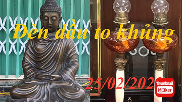 🔴🔴🔴đồ cổ - đồ xưa - đồ độc lạ. 25/02/2023. #cổxưa #đồcổ #đồxưa #đồđộclạ #đồđồng #sưutầmđồcổ