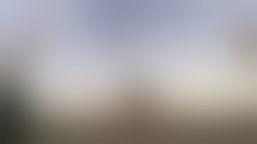 #أجمل_التلاوات #تلاوة_الشيخ_نايف_الفيصل #سورة_البقرة #جامع السلطان قابوس بصحار