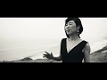 Keiko Lee 『The Golden Rule』MV Short Size