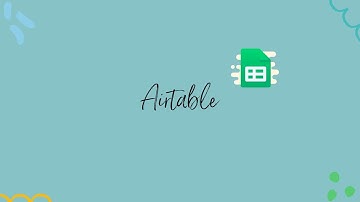 Airtable and Google Sheets Integration