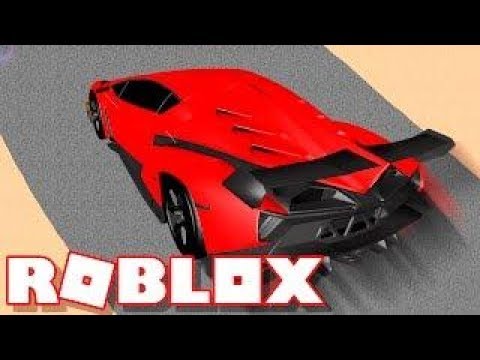 Roblox Vehicle Simulator All Skins