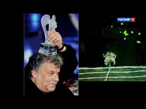 Video: Aleksandr Tatarskiy: Tarjimai Holi, Ijodi, Martaba, Shaxsiy Hayot