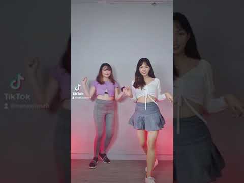 What Is Love Twice Shorts