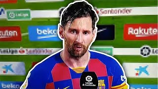 WKURW*ONY MESSI PO MECZU BARCELONY WKURW*ONY MESSI PO MECZU BARCELONY