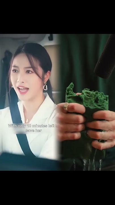 🔍 shortdrama544 on 👉 TikTok | 🆓 Free full story unlock ✨