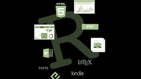 Workflow: R Projects, R Markdown, etc.