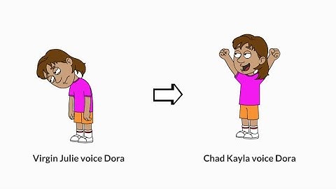 How to fix the VoiceForge (And Readloud) voices for Wrapper Offline
