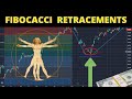 How to Trade Fibonacci Levels (MUST KNOW)