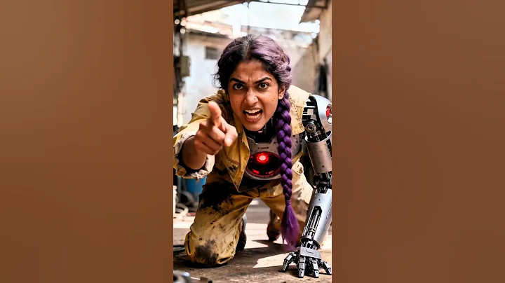 Video 11671261: cartoon funny baby cats, funny cat cartoon animals