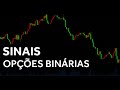 ROBO GRATIS PARA IQ OPTION MAIS SALA DE SINAIS COM 100 SINAIS DIARIOS LYONS BOT