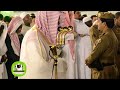 1440 اصدار مرئي عالي الجودة من اجمل تلاوات الشيخ سعود الشريم بالحرم المكي 1440 اصدار مرئي عالي الجودة من اجمل تلاوات الشيخ سعود الشريم بالحرم المكي