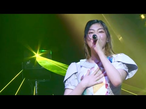 「サドンデス」私立恵比寿中学 -all of our playlist-