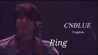 ring★YONGHWA