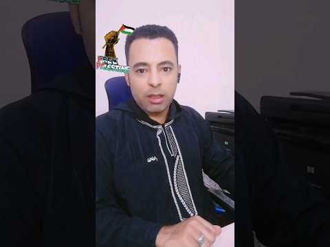 نقل كفاله العماله المنزليه او التابع نقل كفالة العماله المنزليه او التابعين خدمة مقيم مكتب العمل