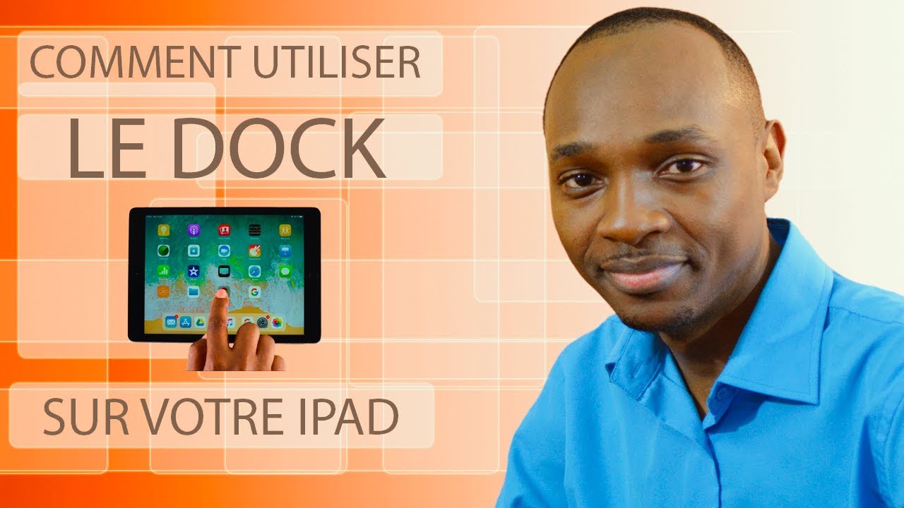 Comment Dissocier Fusionner Deplacer Le Clavier Sur Votre Ipad Youtube Comment Dissocier Fusionner Deplacer Le Clavier Sur Votre Ipad Youtube